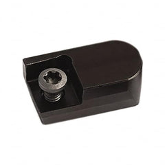 Seco - Series Perfomax SD600 Drill Cartridge - Eagle Tool & Supply