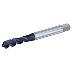 VTSFT9939 M20X2.5 6H 3F SEMI-BOT CH - Eagle Tool & Supply