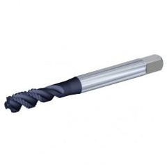 VTSFT9768 7/16-14 2B 3F SEMI-BOT CH - Eagle Tool & Supply
