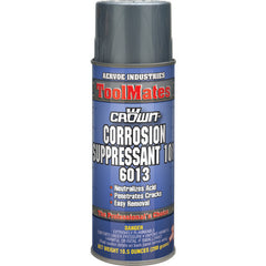 ‎101 Corrosion Prevent-10.5 oz Aerosol - Eagle Tool & Supply