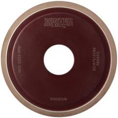 TYPE 1A1 STR WHEELS /DIAMOND RB5653 - Eagle Tool & Supply