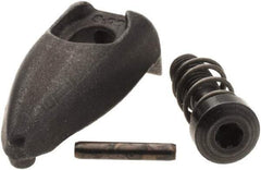 Seco - Spare Parts Package for Indexable Turning - Series D-Style, First Choice - Eagle Tool & Supply
