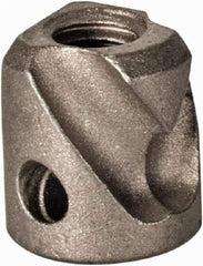 Seco - CLW Clamp for Indexables - Compatible with C02506-T07P Clamp Screws - Eagle Tool & Supply