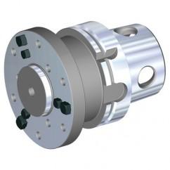 KM4X100FM63 KM4X100 3 AND 6 BOLTFLA - Eagle Tool & Supply
