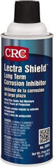 CRC - 16 oz Rust/Corrosion Inhibitor - Comes in Aerosol - Eagle Tool & Supply