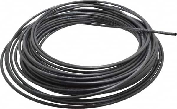 Parker - 6mm OD, 100' Long, Nylon Tube - Eagle Tool & Supply