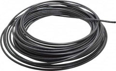 Parker - 6mm OD, 100' Long, Nylon Tube - Eagle Tool & Supply