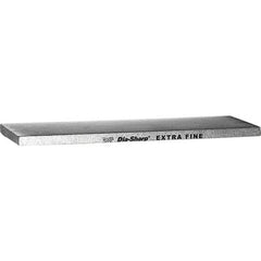 DMT - Sharpening Stones   Stone Material: Diamond    Overall Width/Diameter (Inch): 2 - Eagle Tool & Supply