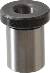 Boneham - Type HM, 5.10 mm Inside Diam, Press Fit Drill Bushing - Eagle Tool & Supply