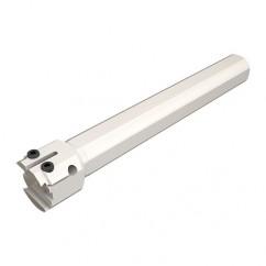 GHIC31.750 TL HOLDER - Eagle Tool & Supply