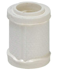 Parker - Coalescing Filter Element - 0.3 µ Rating, 2.63" High x 1-1/2" Wide, For Use with PF501 - Eagle Tool & Supply