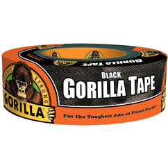 1.88X35YD GORILLA TAPE - Eagle Tool & Supply