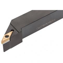 SVJCR1616H16 - Turning Toolholder - Eagle Tool & Supply