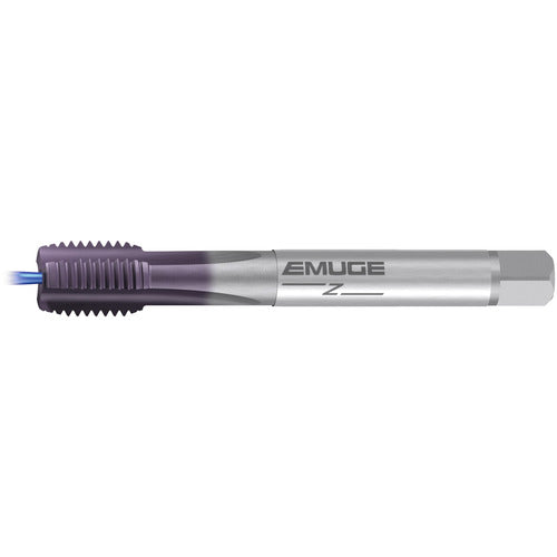 ‎M 14X1.5-6H REK.2A-Z-IKZ-TICN - Exact Industrial Supply