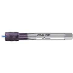 ‎M 25-6HX REK.2A-Z-IKZ TICN - Exact Industrial Supply