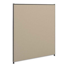 Hon - 42" x 36" Partition & Panel System-Social Distancing Barrier - Eagle Tool & Supply