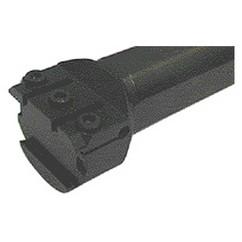 GHIC50.8-85 - Eagle Tool & Supply