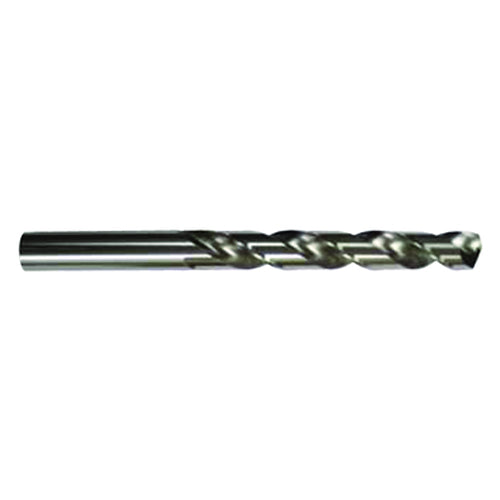 9006050061500 JL DRILL - Exact Industrial Supply