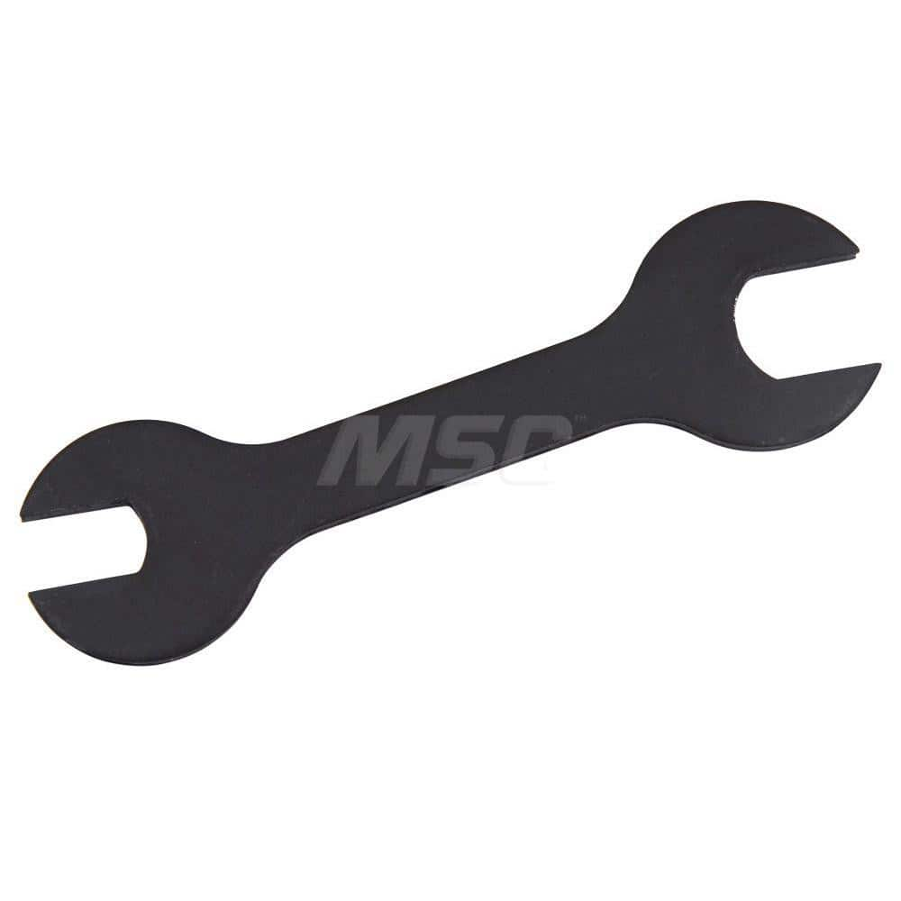 Angle & Disc Grinder Accessories; Accessory Type: Wrench; For Use With: Ingersoll Rand Pro Series Grinders