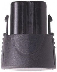 Dremel - 4.8 Volt NiCad Power Tool Battery - Eagle Tool & Supply