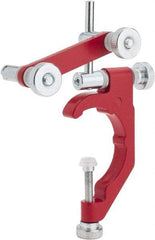 SPI - Indicator Positioner & Holder - Eagle Tool & Supply