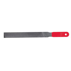 Simonds File - American-Pattern Files File Type: Flat Length (Inch): 13.6875 - Eagle Tool & Supply