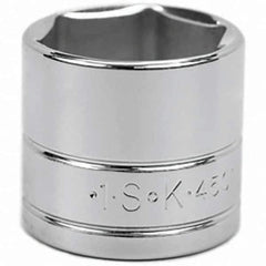 SK - Hand Socket - Eagle Tool & Supply