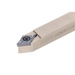 JSDNCN082 J Type Holder - Eagle Tool & Supply