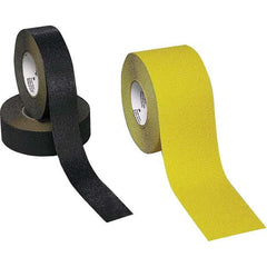 3M - Floor & Egress Marking Tape & Strips Type: Tape Surface Type: Anti-Slip - Eagle Tool & Supply