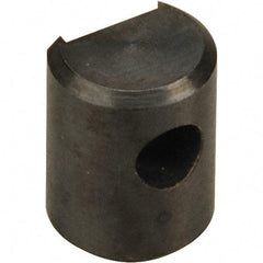 Dynabrade - Air Belt Sander Motor Lock - Use with 40320, 40330, 40335 - Eagle Tool & Supply