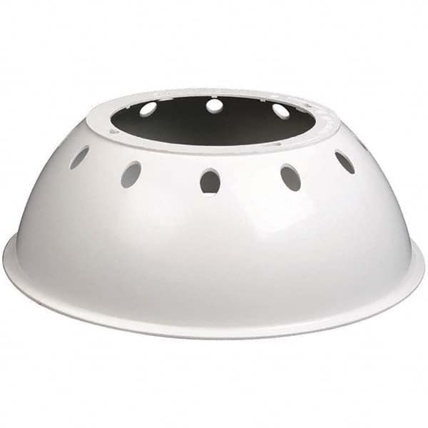 Hubbell Killark - Fixture Reflectors Reflector Type: Open For Use With: VM Series - Eagle Tool & Supply