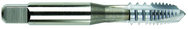 1/2-13 Dia. - GH5 - 3 FL - Premium - HSS - CrN - Plug - Spiral Point Tap - Eagle Tool & Supply