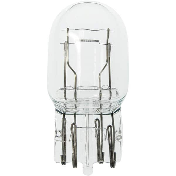 Miniature & Specialty Equipment Lamp