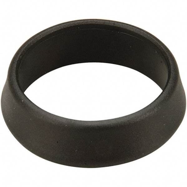 Dynabrade - Air Die Grinder Collar - Use with 52100, 52103 - Eagle Tool & Supply