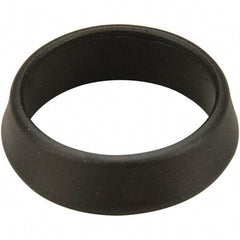 Dynabrade - Air Die Grinder Collar - Use with 52100, 52103 - Eagle Tool & Supply
