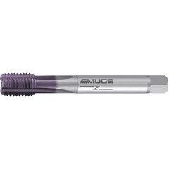 ‎M 16X1.5-6HX REK.2A-Z TICN - Exact Industrial Supply