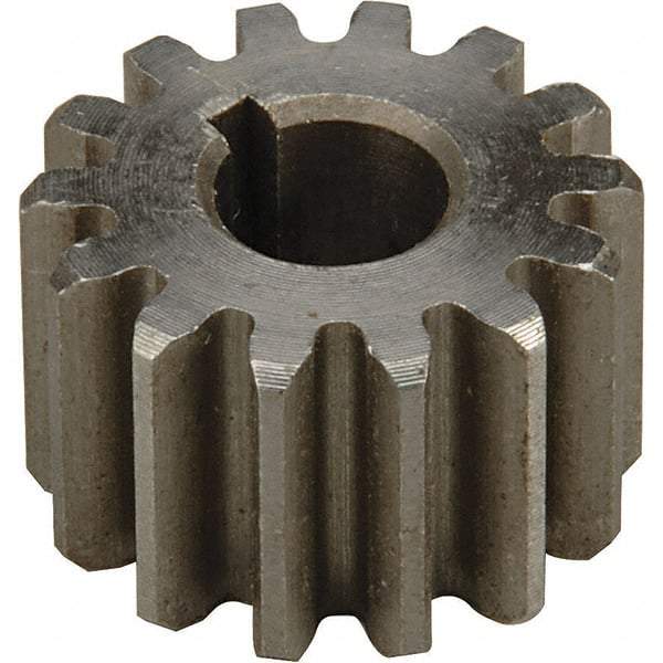 Dynabrade - Air Finishing Sander Drive Gear - Use with 50730, 50760 - Eagle Tool & Supply