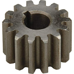 Dynabrade - Air Finishing Sander Drive Gear - Use with 50730, 50760 - Eagle Tool & Supply