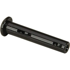 Dynabrade - Air Finishing Sander Shaft - Use with 50730, 50760 - Eagle Tool & Supply