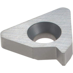 Iscar - Threading Shim for Indexables - AE Shim Style - Eagle Tool & Supply