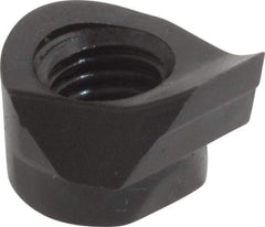 Iscar - Wedges for Indexable Face Mills - Series IscarMill - Eagle Tool & Supply