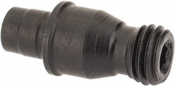 Iscar - Lock Pin for Indexable Turning Tools - Eagle Tool & Supply