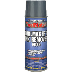 6095 INK REMOVER - Eagle Tool & Supply