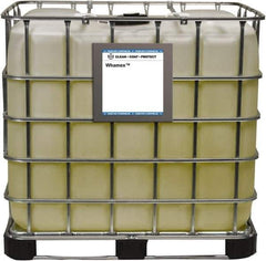 Master Fluid Solutions - 270 Gal Tote All-Purpose Cleaner - Liquid, Low Odor - Eagle Tool & Supply