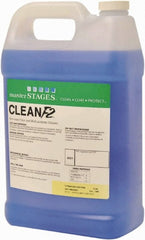 Master Fluid Solutions - 1 Gal Bottle All-Purpose Cleaner - Eagle Tool & Supply