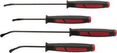 SK - Scribe/Probe Set - Eagle Tool & Supply