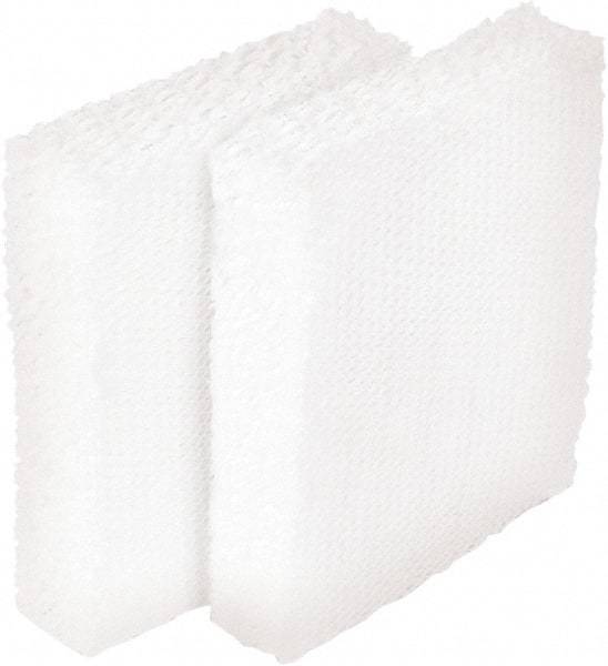 VORNADO - Evaporative Cooler Filter - For Use with Vornado Evap 3 - Eagle Tool & Supply