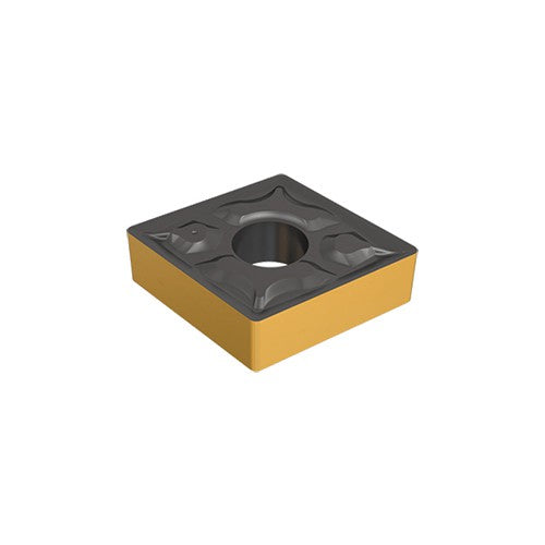 CNMG 433-TF IC6025 - Eagle Tool & Supply