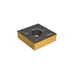 CNMG 433-TF IC6025 - Eagle Tool & Supply