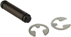 ARO/Ingersoll-Rand - Air Cylinder Pivot Pin Kit - For 1-14 Air Cylinders, Use with ARO/Ingersoll Rand Provenair NFPA Cylinders - Eagle Tool & Supply